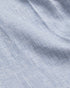 DAMASKS